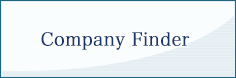 Company finder